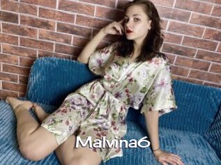 Malvina6