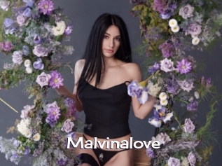 malvinalove Click here to exit
