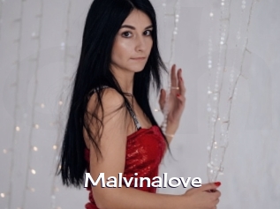 Malvinalove