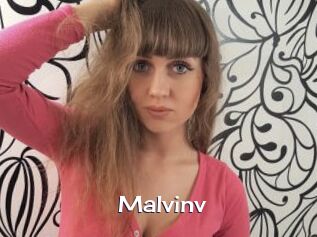 malvinv Click here to exit