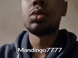 Mandingo7777