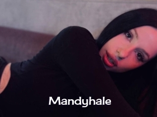 Mandyhale