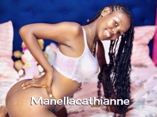 Manellacathianne