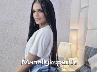 manellyksparkle Click here to exit