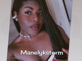 manelykstorm Click here to exit