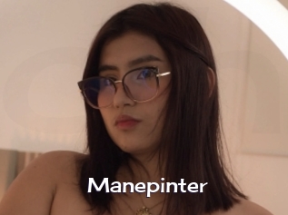 Manepinter