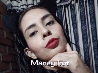 Maney_hot