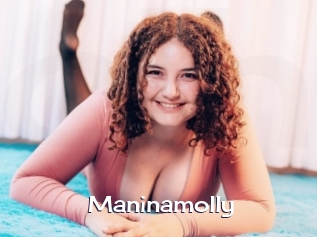maninamolly Click here to exit