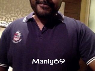 Manly69
