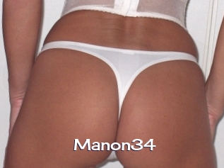 manon34 Click here to exit
