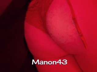 Manon43