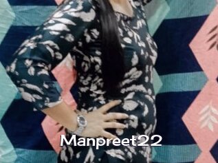 Manpreet22