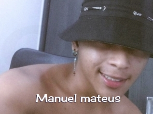 manuel_mateus Click here to exit