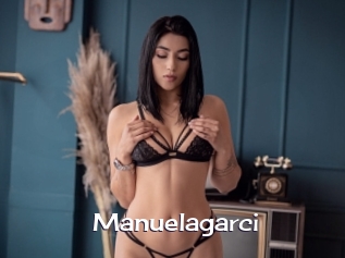 manuelagarci Click here to exit