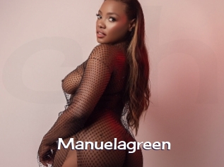 manuelagreen Click here to exit