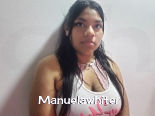 Manuelawhiter