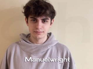 Manuelwright