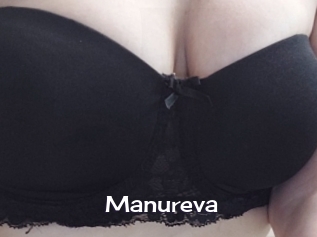 Manureva