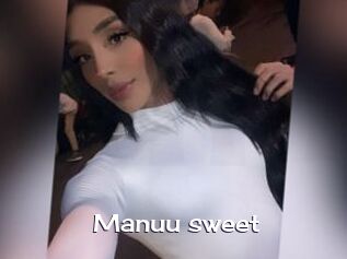 Manuu_sweet