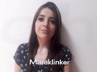 Maraklinker