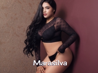marasilva Click here to exit