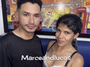 marceandlucas Click here to exit