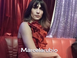 Marcelarubio