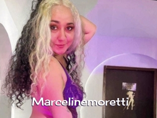 Marcelinemoretti