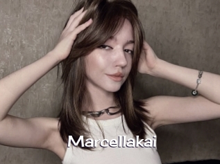 marcellakai Click here to exit