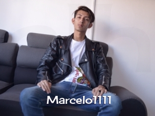 marcelo1111 Click here to exit