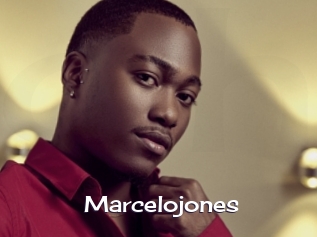 marcelojones Click here to exit