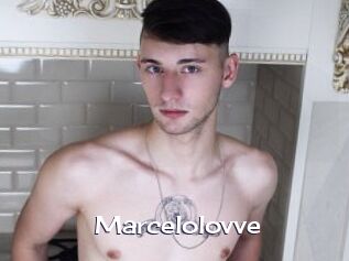 Marcelolovve