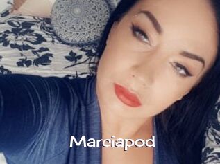 marciapod Click here to exit