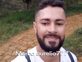 marco_aurelio777 Click here to exit