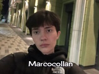 Marcocollan