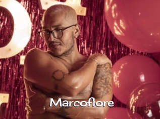 Marcofiore