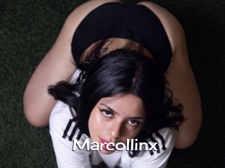Marcollinx