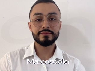 Marcosooler