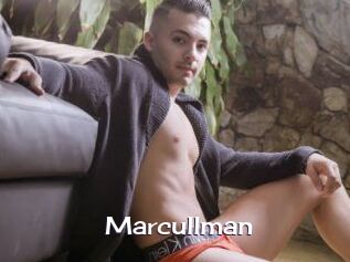 Marcullman