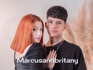 marcusandbritany Click here to exit