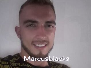 Marcusblacks