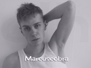 marcuscobra Click here to exit