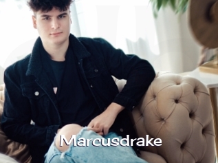 marcusdrake Click here to exit