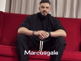marcusgale Click here to exit