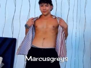 Marcusgreys