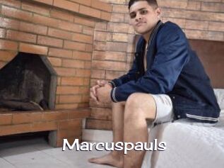 Marcuspauls