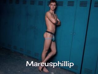 Marcusphillip
