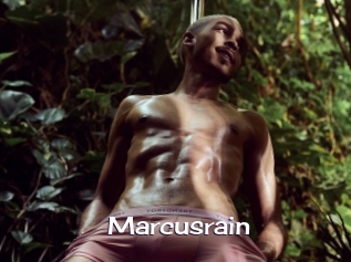 marcusrain Click here to exit