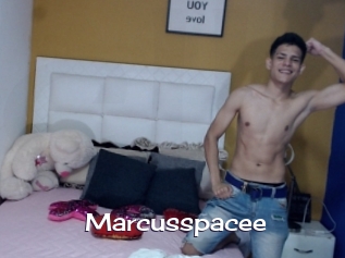 Marcusspacee