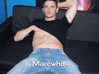 Marcwhite